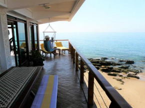 taghazout playa